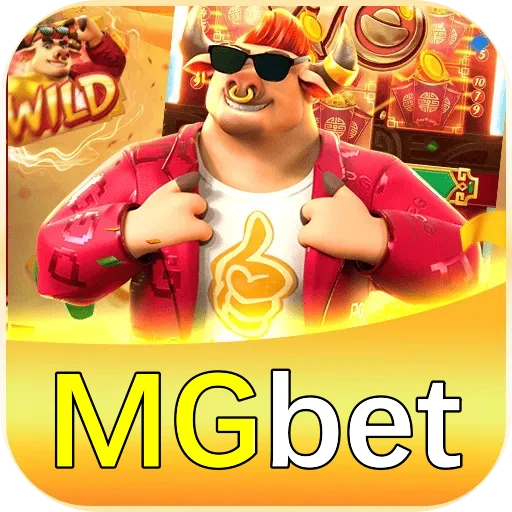 MGbet Cassino Online